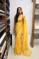 Rashmi Gautam at Lenin House First Anniversary